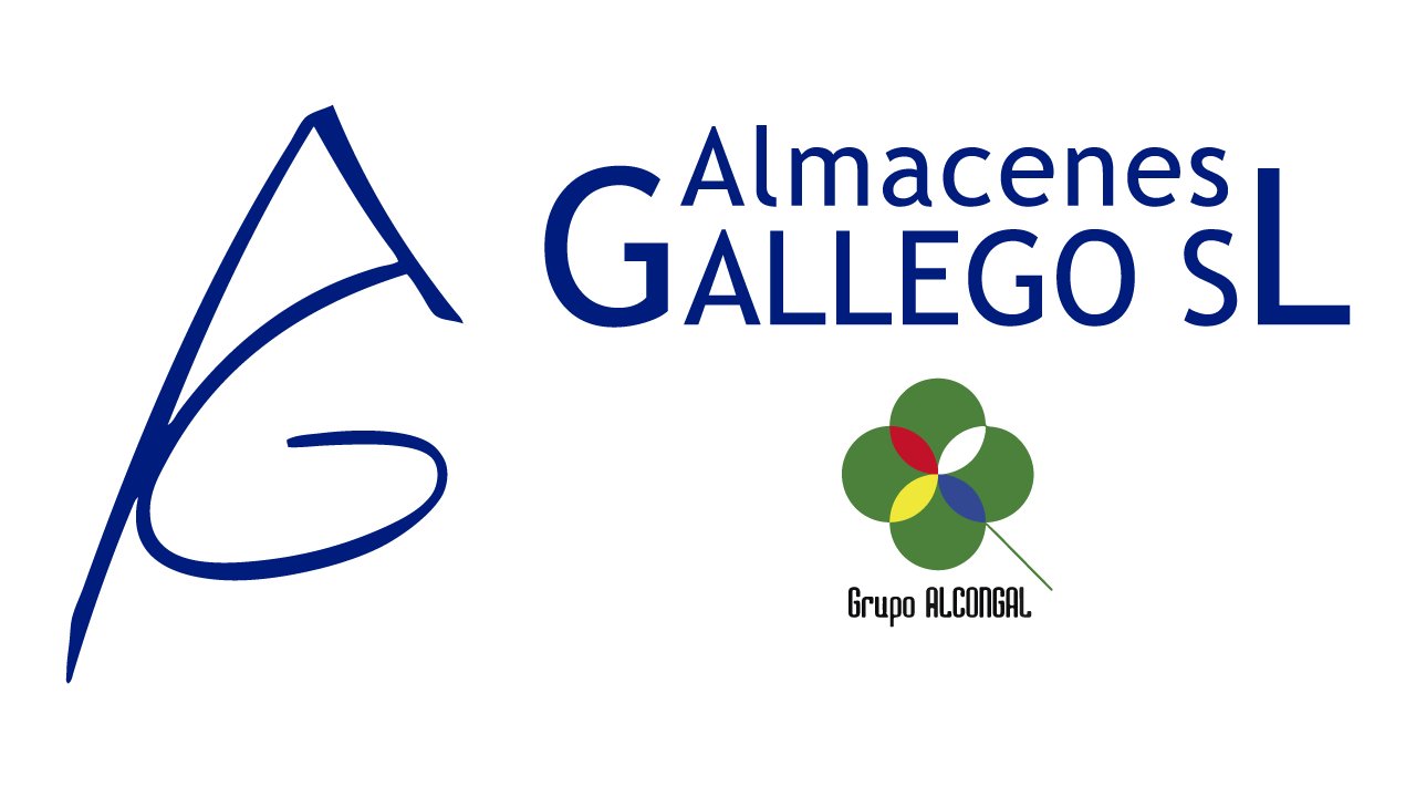 Almacenes Gallego